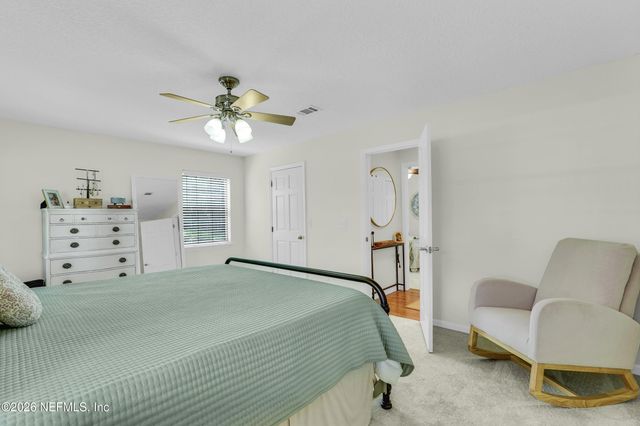 278 CAMP PINCKNEY Drive, Folkston, GA 31537