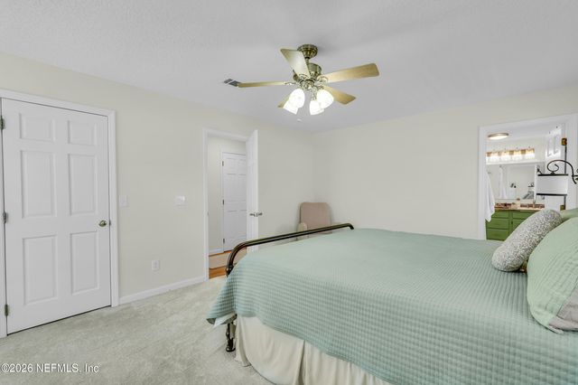 278 CAMP PINCKNEY Drive, Folkston, GA 31537