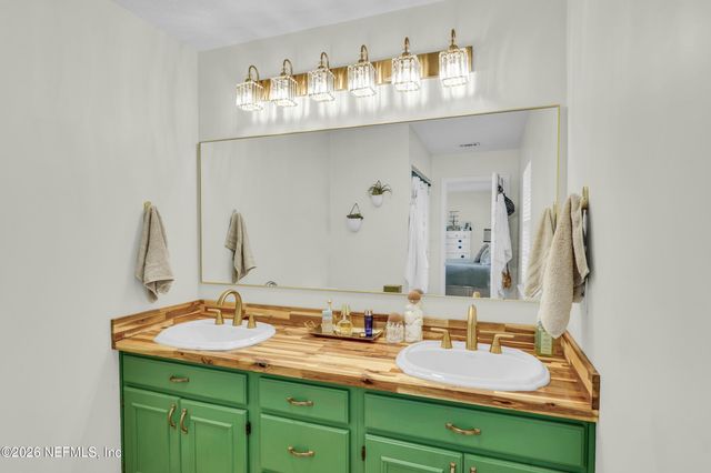 278 CAMP PINCKNEY Drive, Folkston, GA 31537