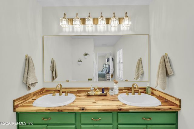 278 CAMP PINCKNEY Drive, Folkston, GA 31537