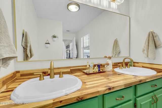 278 CAMP PINCKNEY Drive, Folkston, GA 31537