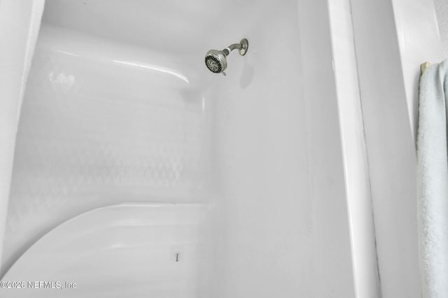 278 CAMP PINCKNEY Drive, Folkston, GA 31537