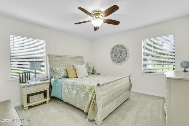 278 CAMP PINCKNEY Drive, Folkston, GA 31537