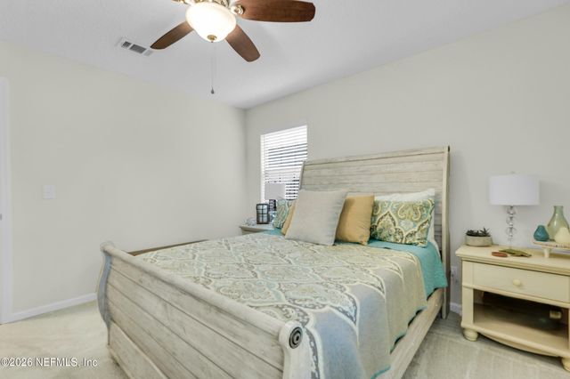 278 CAMP PINCKNEY Drive, Folkston, GA 31537