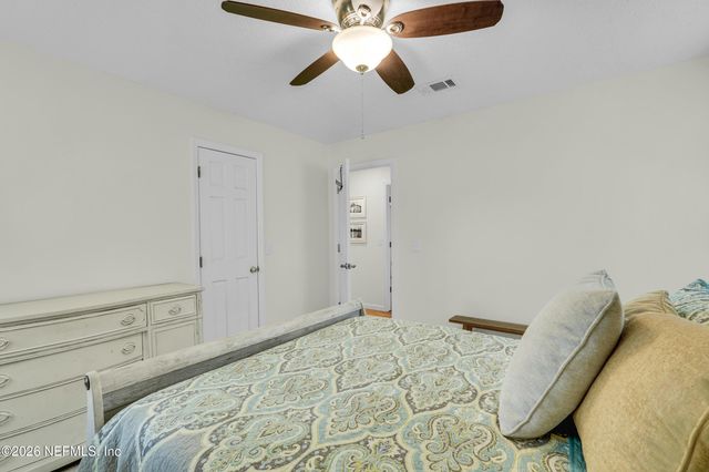 278 CAMP PINCKNEY Drive, Folkston, GA 31537