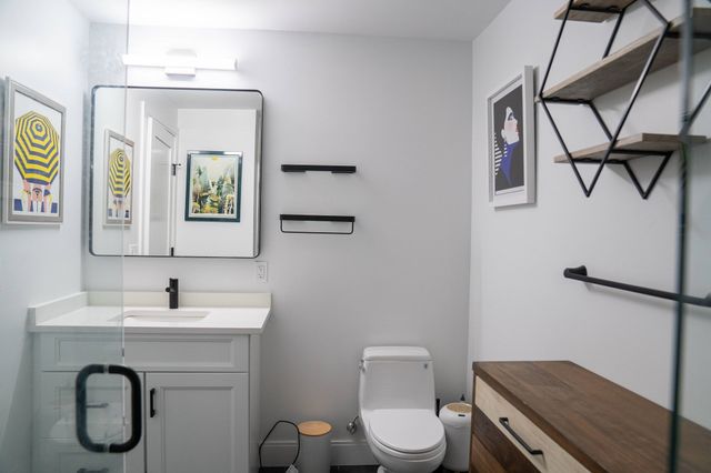 64 Alpine St 103, Boston, MA 02119