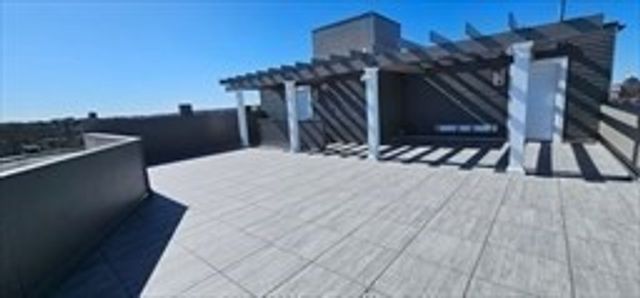 64 Alpine St 103, Boston, MA 02119
