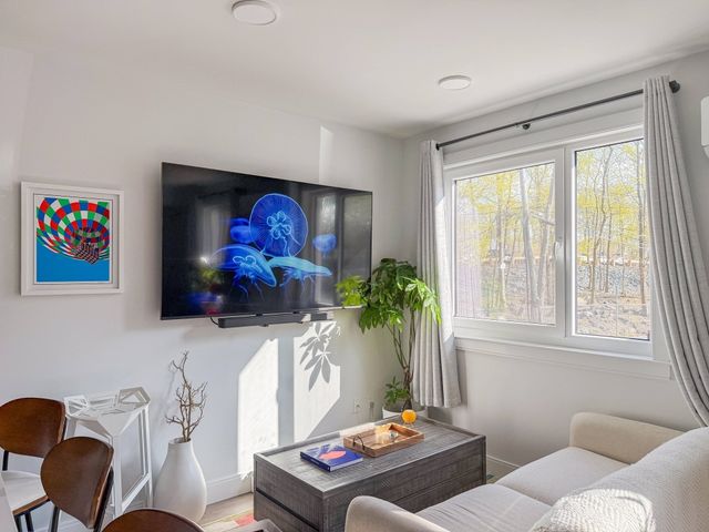 64 Alpine St 103, Boston, MA 02119