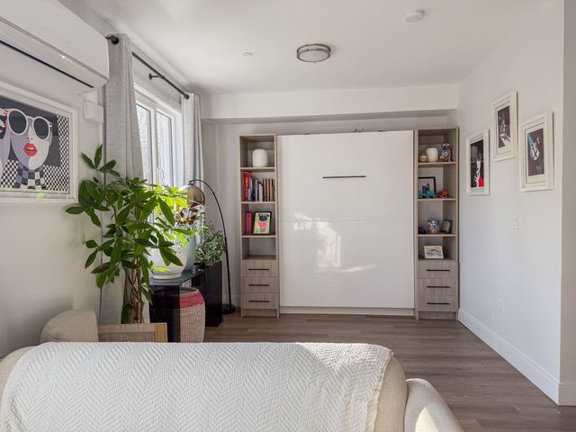 64 Alpine St 103, Boston, MA 02119