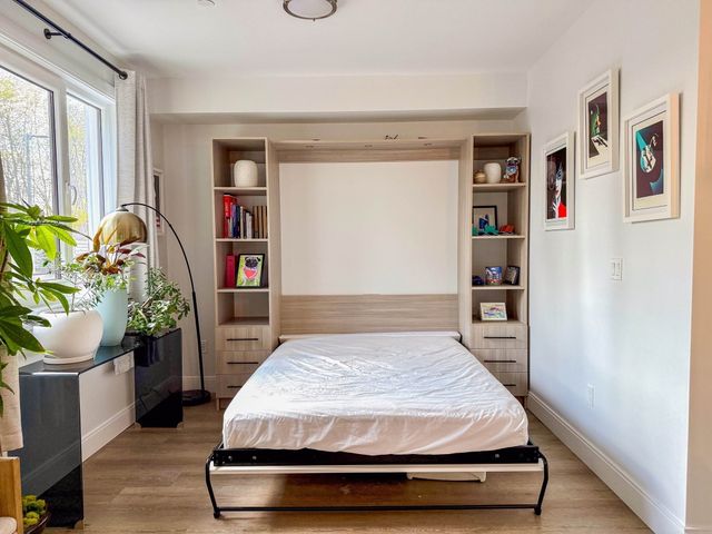 64 Alpine St 103, Boston, MA 02119