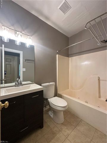 4447 Rivermill CT, Portsmouth, VA 23703