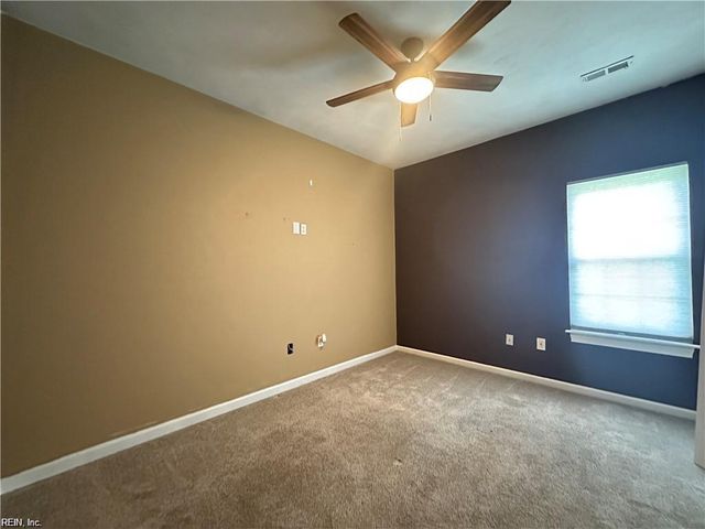 4447 Rivermill CT, Portsmouth, VA 23703