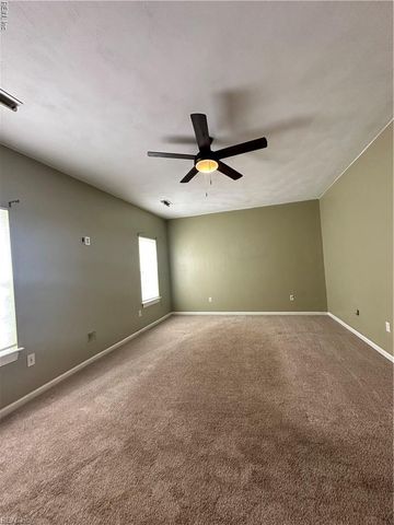 4447 Rivermill CT, Portsmouth, VA 23703