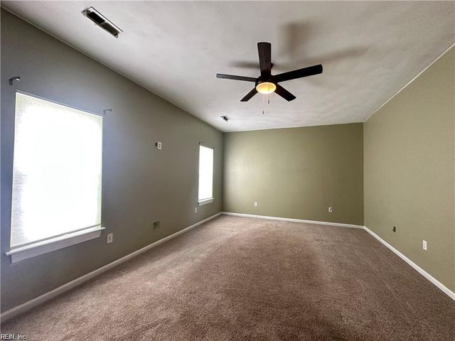 4447 Rivermill CT, Portsmouth, VA 23703