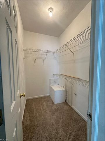 4447 Rivermill CT, Portsmouth, VA 23703