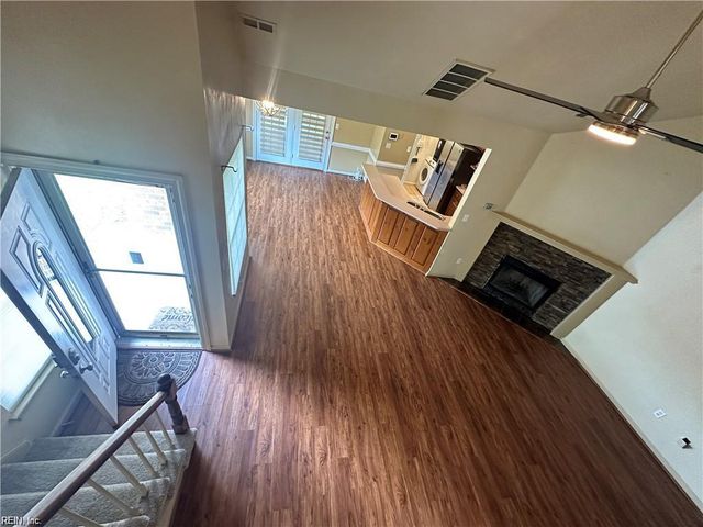 4447 Rivermill CT, Portsmouth, VA 23703