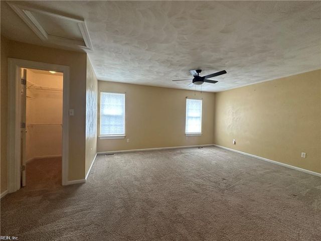 4447 Rivermill CT, Portsmouth, VA 23703