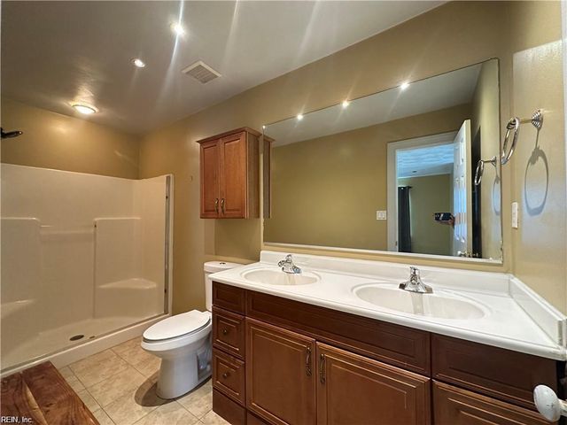4447 Rivermill CT, Portsmouth, VA 23703