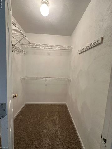 4447 Rivermill CT, Portsmouth, VA 23703