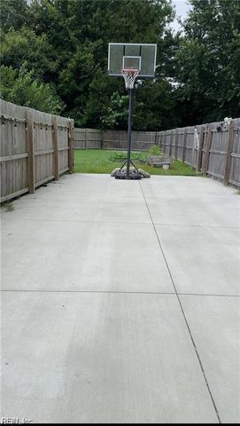 4447 Rivermill CT, Portsmouth, VA 23703