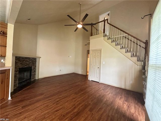 4447 Rivermill CT, Portsmouth, VA 23703