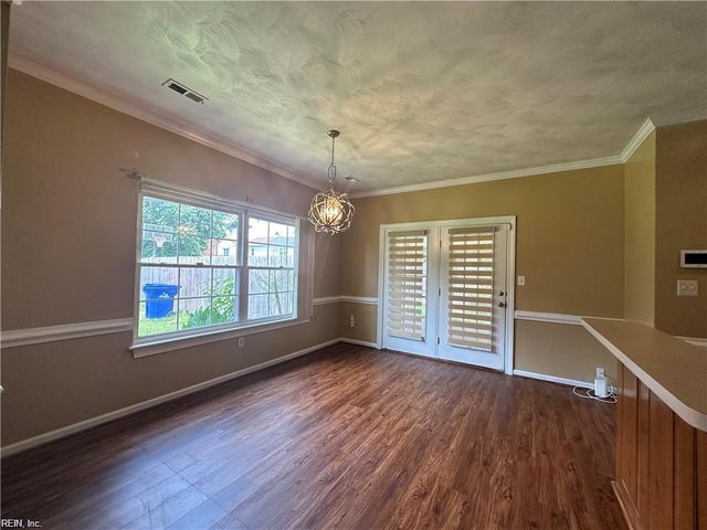 4447 Rivermill CT, Portsmouth, VA 23703