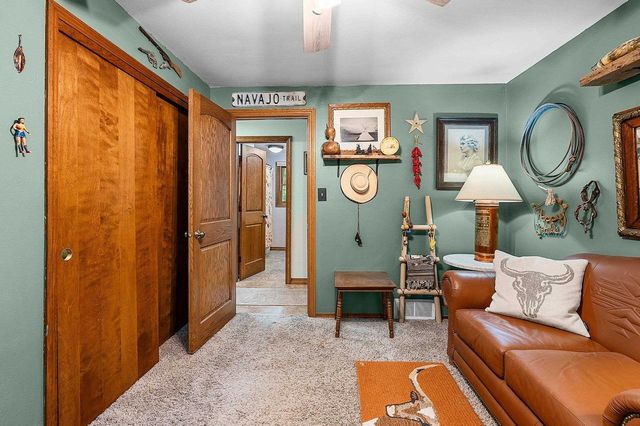 2565 HAZELWOOD LANE, Green Bay, WI 54304