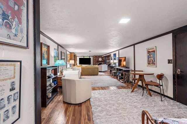 2565 HAZELWOOD LANE, Green Bay, WI 54304