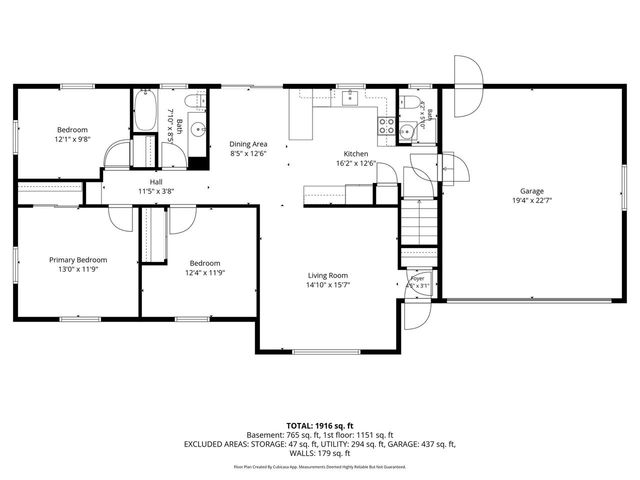 2565 HAZELWOOD LANE, Green Bay, WI 54304
