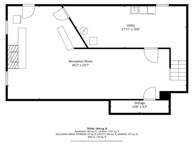 2565 HAZELWOOD LANE, Green Bay, WI 54304