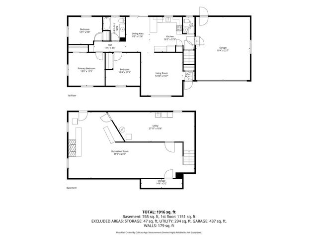 2565 HAZELWOOD LANE, Green Bay, WI 54304