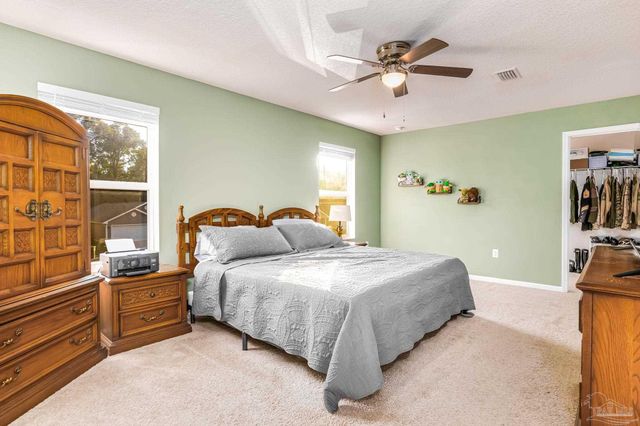 1904 Mary Jo Way, Pensacola, FL 32534