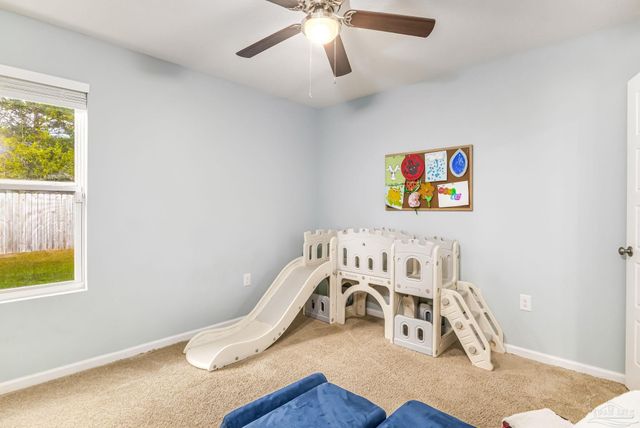 1904 Mary Jo Way, Pensacola, FL 32534