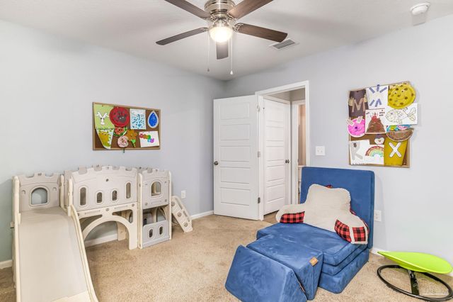 1904 Mary Jo Way, Pensacola, FL 32534