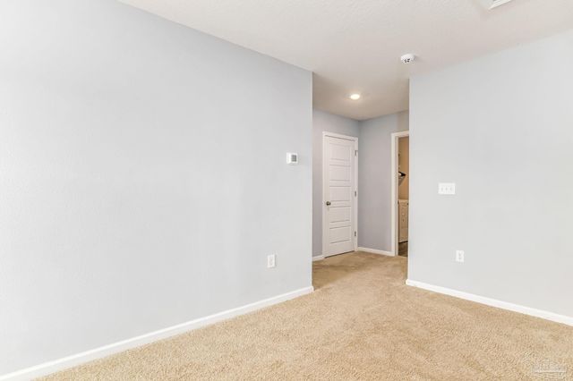 1904 Mary Jo Way, Pensacola, FL 32534