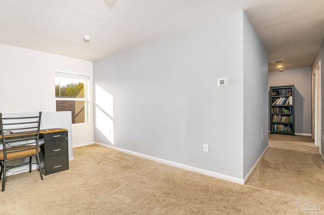 1904 Mary Jo Way, Pensacola, FL 32534