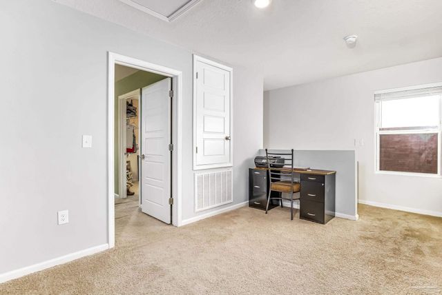 1904 Mary Jo Way, Pensacola, FL 32534