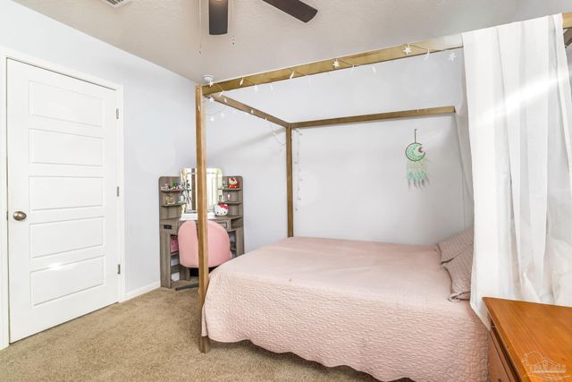 1904 Mary Jo Way, Pensacola, FL 32534