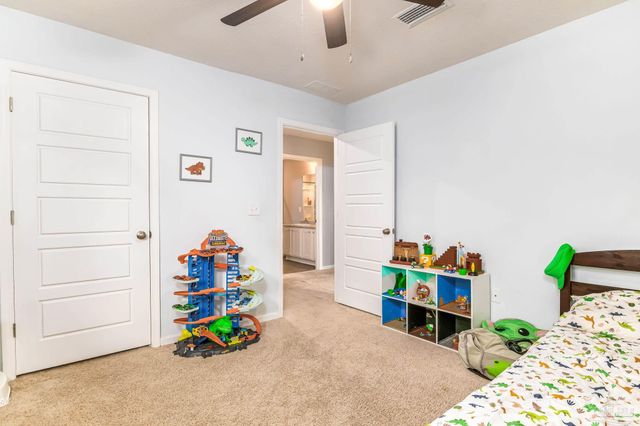 1904 Mary Jo Way, Pensacola, FL 32534