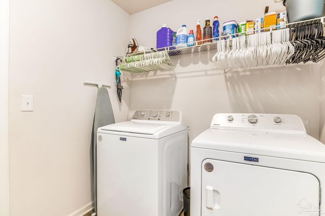 1904 Mary Jo Way, Pensacola, FL 32534