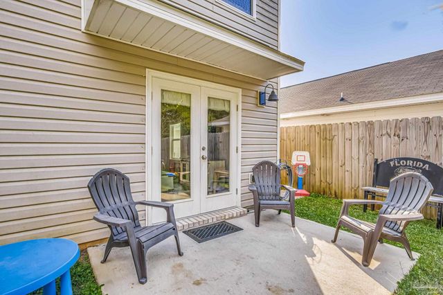 1904 Mary Jo Way, Pensacola, FL 32534