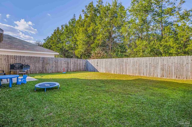 1904 Mary Jo Way, Pensacola, FL 32534