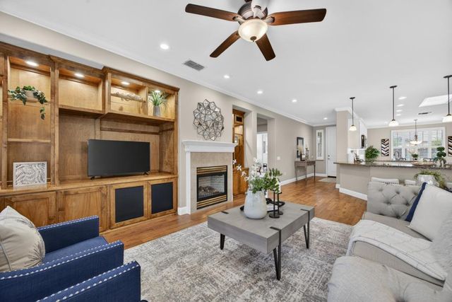 1755 Maple Grove Ln, Lincoln, CA 95648