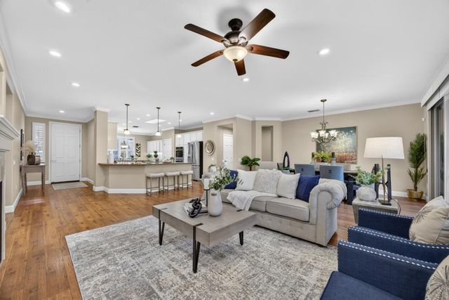1755 Maple Grove Ln, Lincoln, CA 95648