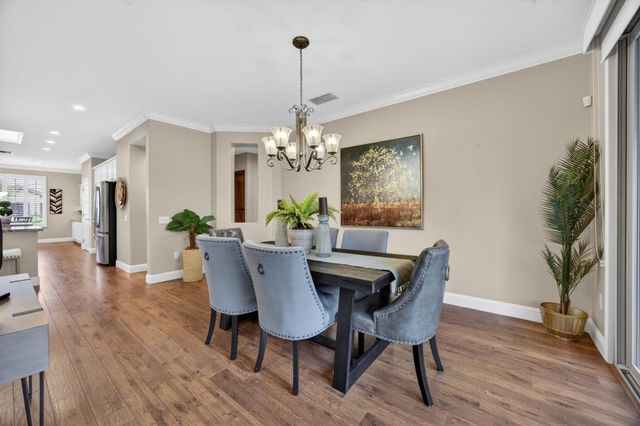 1755 Maple Grove Ln, Lincoln, CA 95648