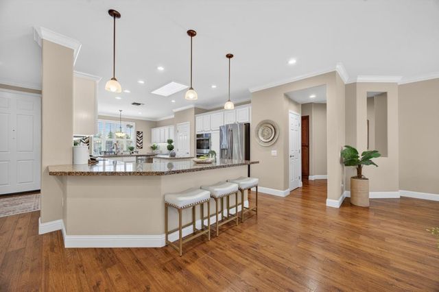 1755 Maple Grove Ln, Lincoln, CA 95648