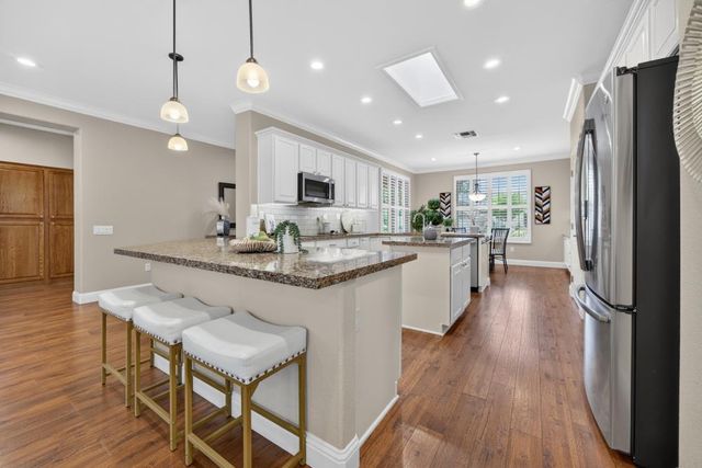1755 Maple Grove Ln, Lincoln, CA 95648