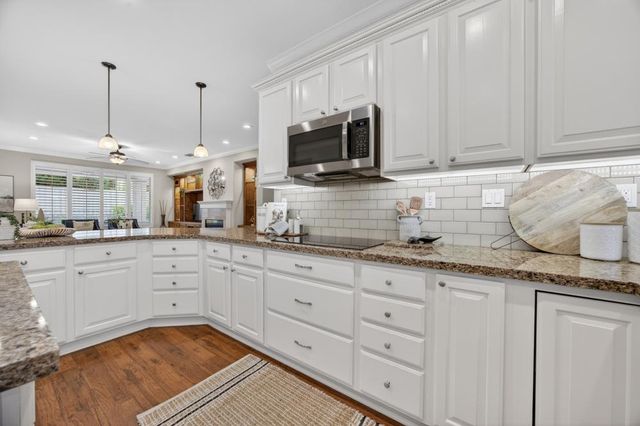 1755 Maple Grove Ln, Lincoln, CA 95648