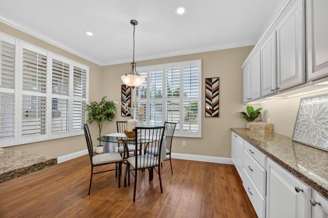 1755 Maple Grove Ln, Lincoln, CA 95648