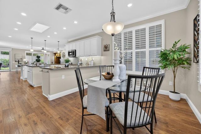 1755 Maple Grove Ln, Lincoln, CA 95648